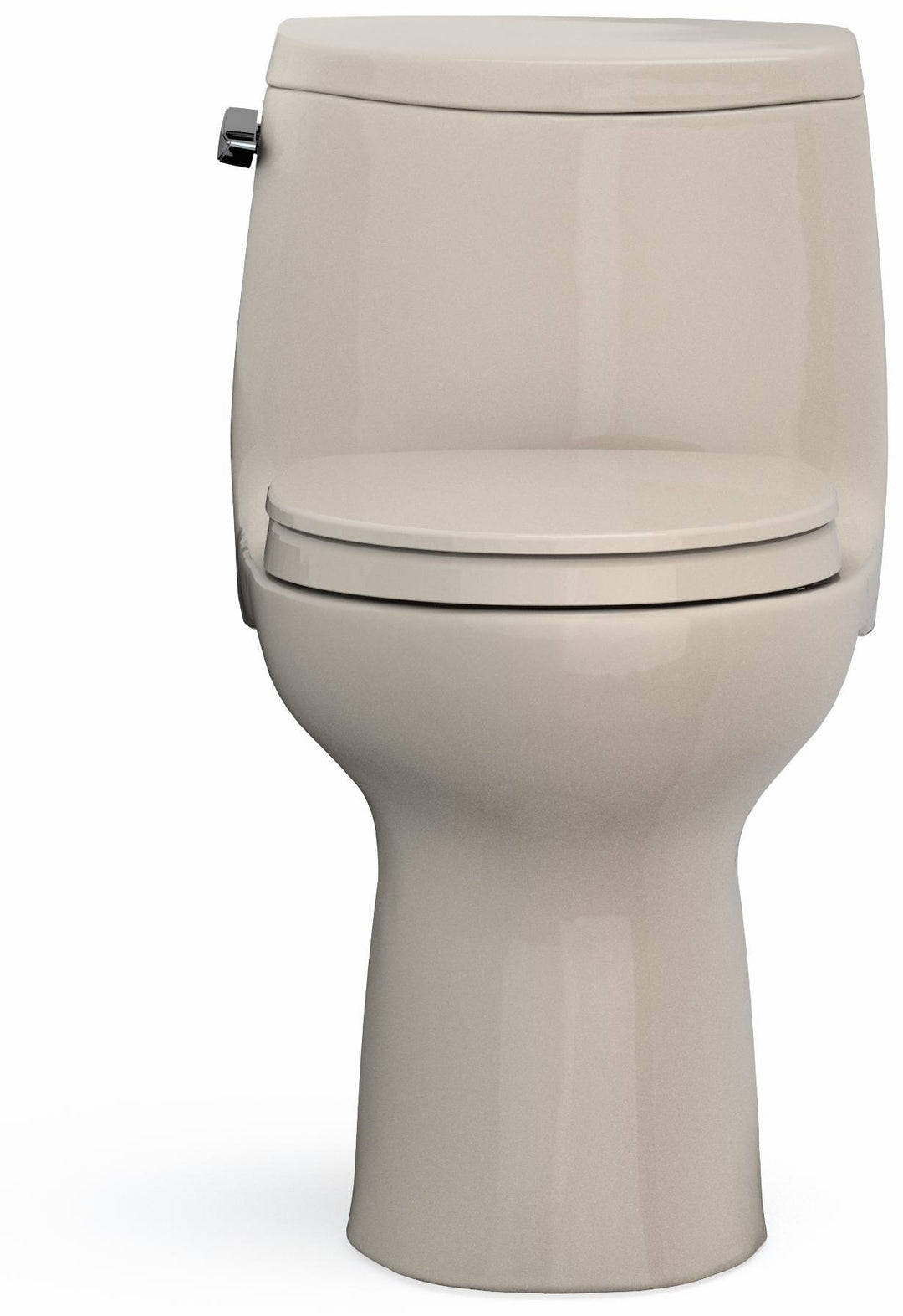 MS604124CEFG#03 product image.