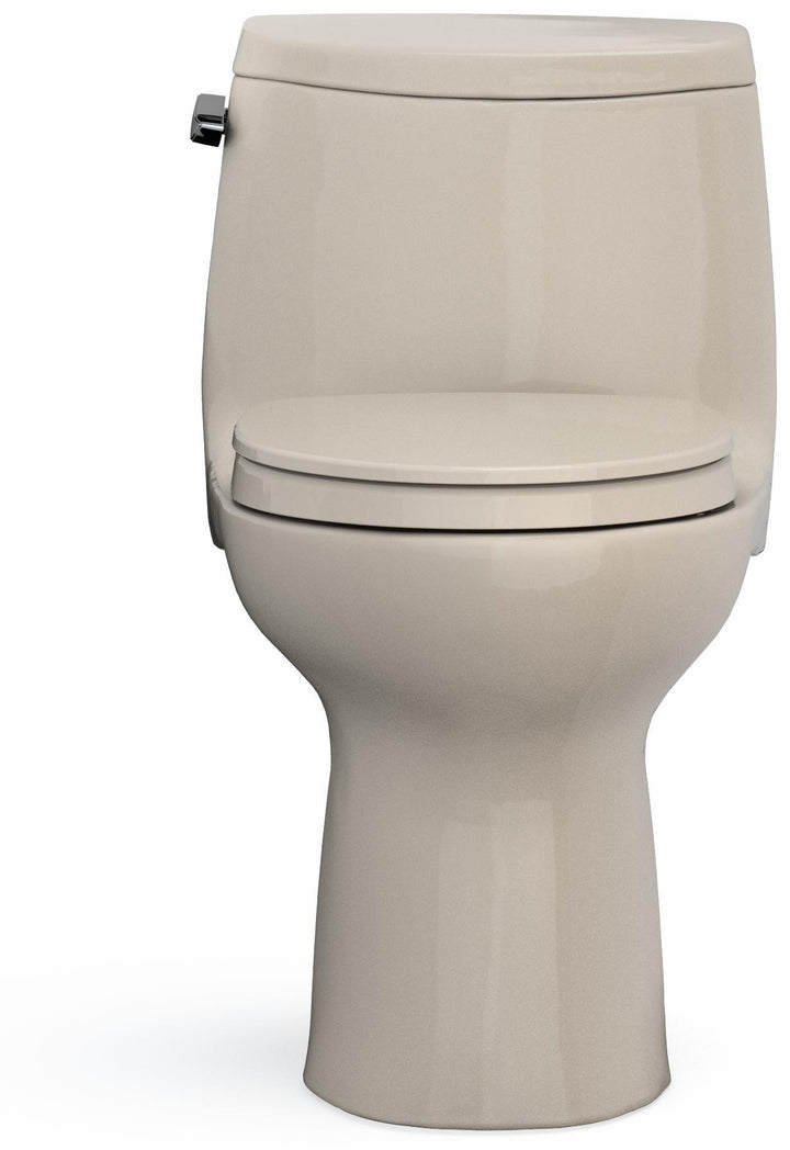 MS604124CEFG#03 product image.