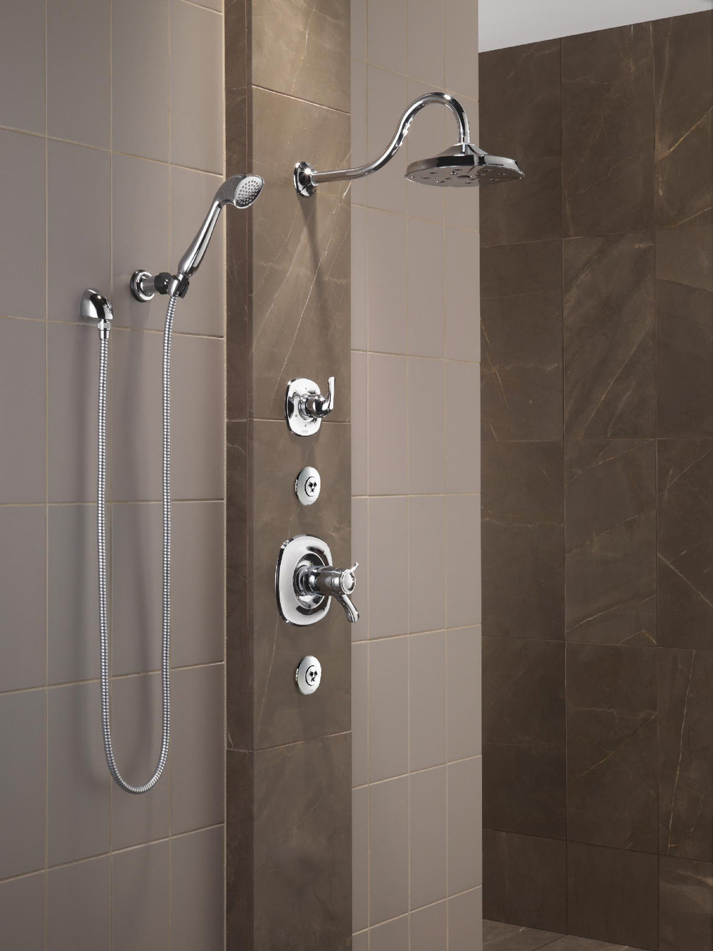 SH5002 product image.