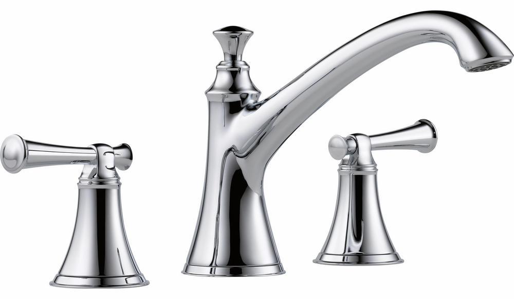 T67305-PCLHP product image.