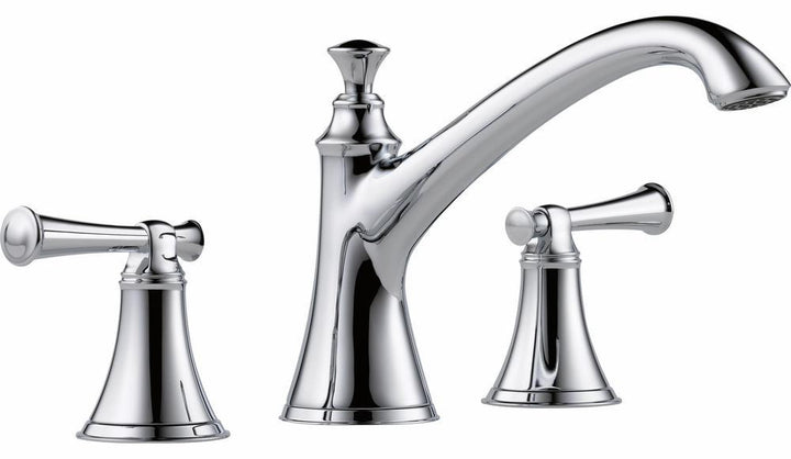 T67305-PCLHP product image.