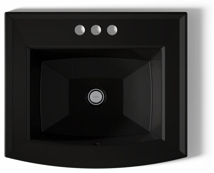 2356-4-7 product image.