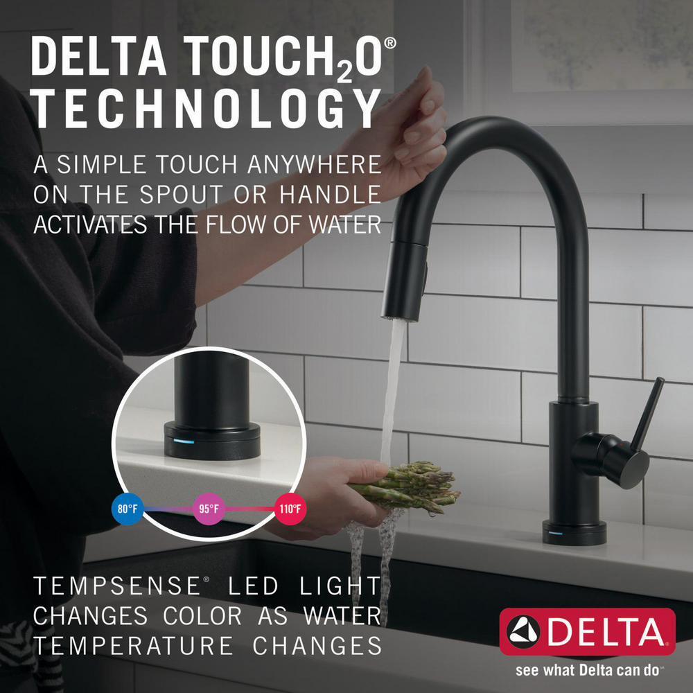 9159TV-BL-DST product image.