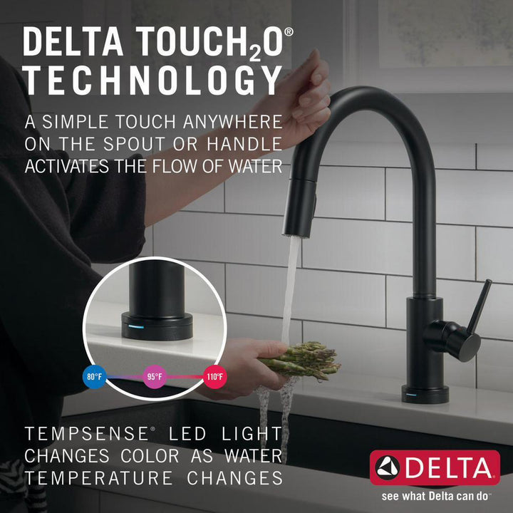 9159TV-BL-DST product image.