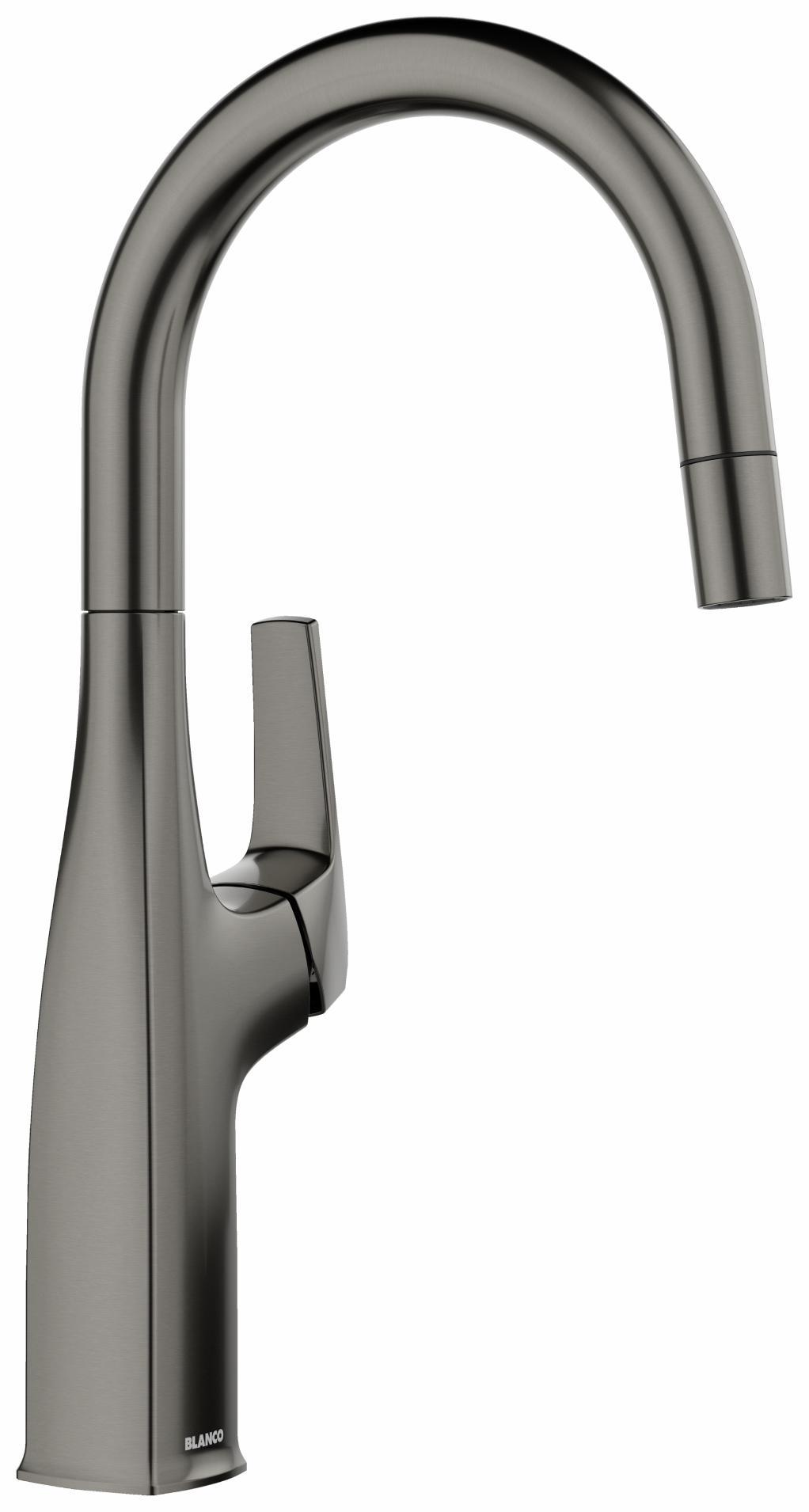 443268 product image.