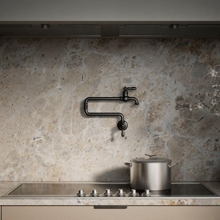 99270-BL product image.