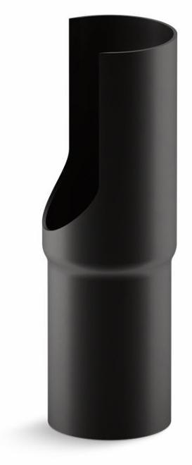 7709-BL product image.