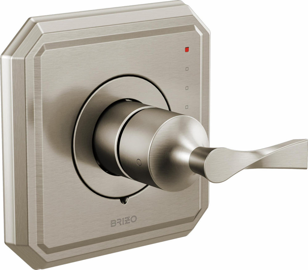 T60P030-BN product image.