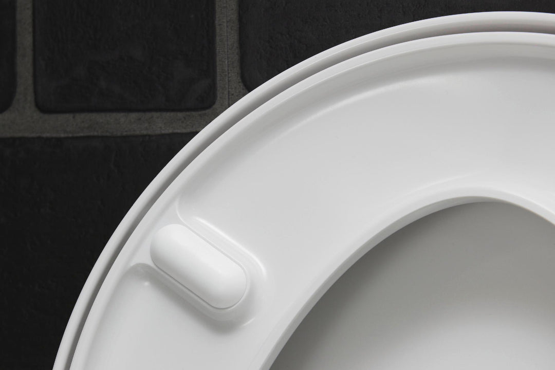 0063810000 product image.