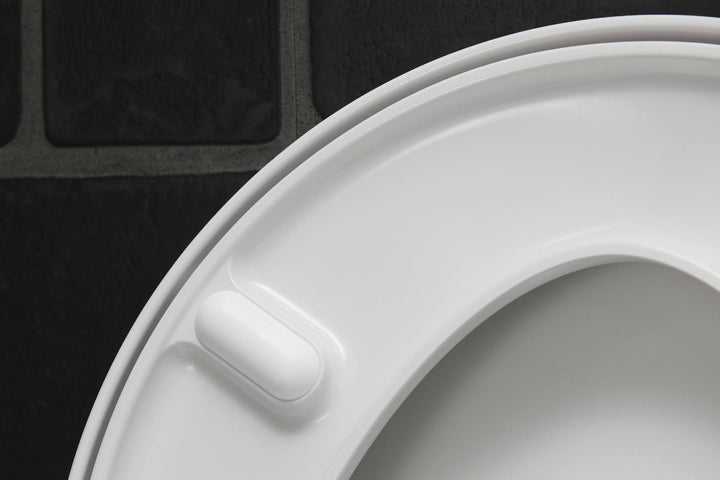 0063810000 product image.