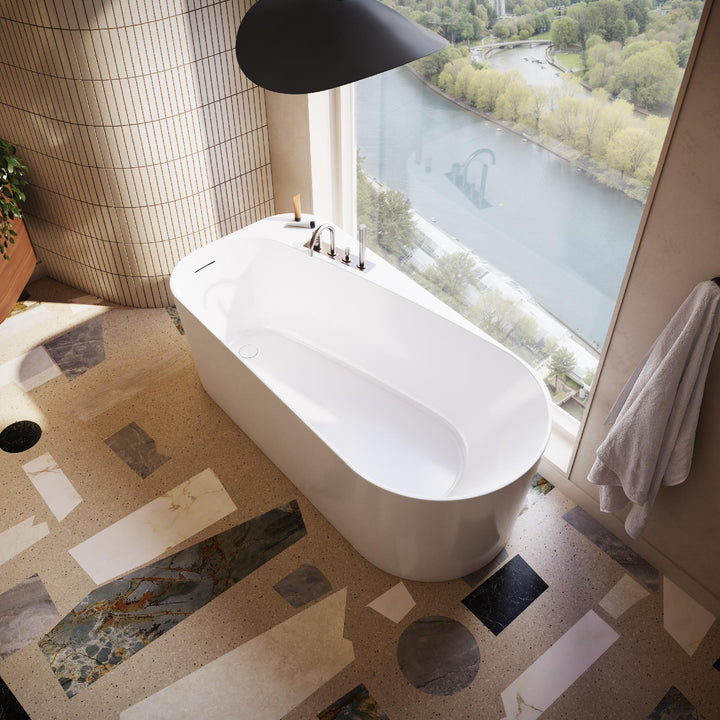 107832-000-001-000 product image.