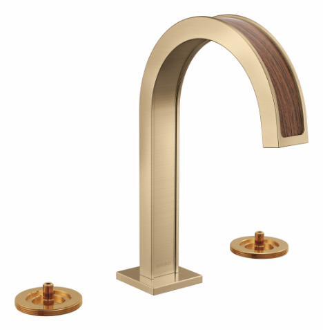 65399LF-GLTKLHP product image.