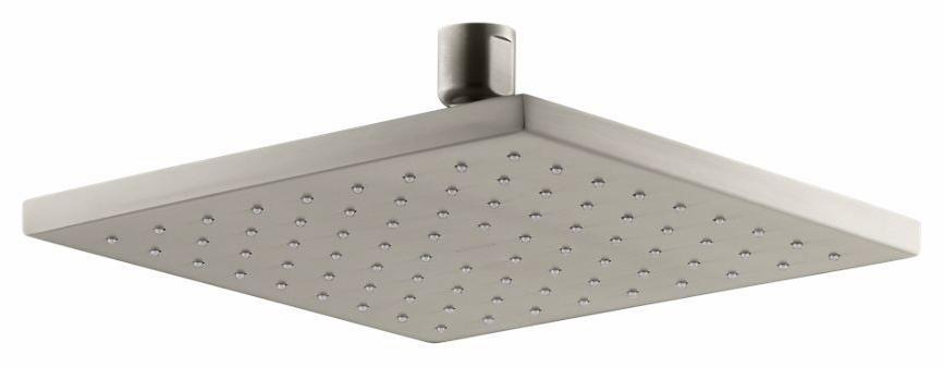 13695-BN product image.