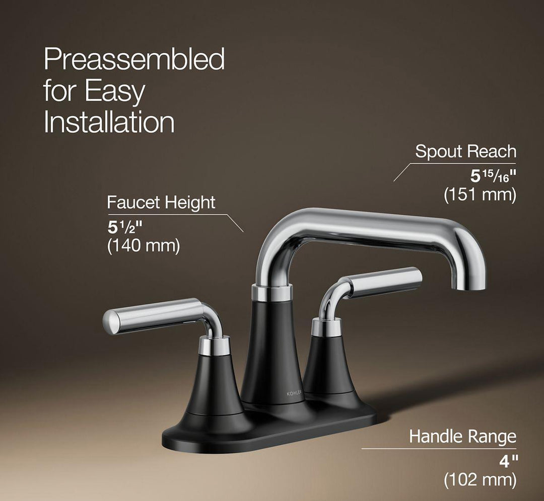 27414-4K-CBL product image.