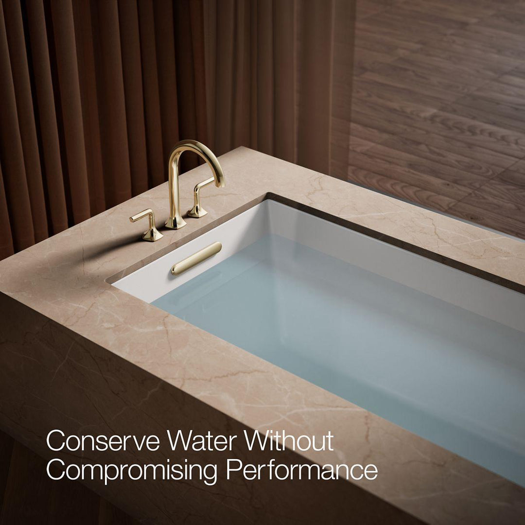 27016-AF product image.