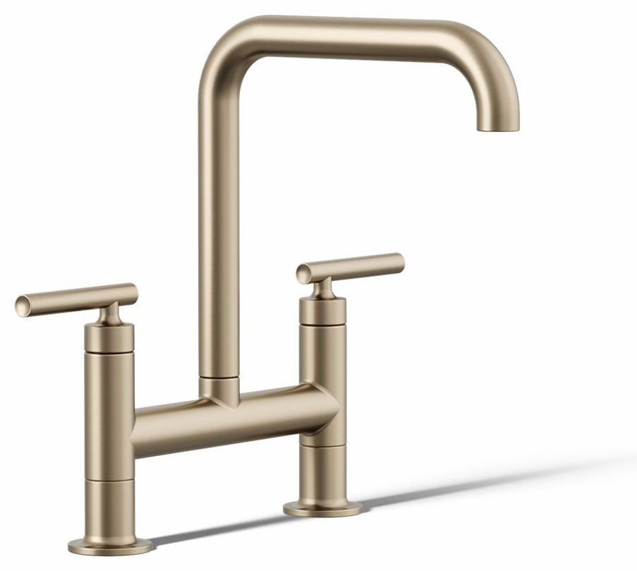 7547-4-BV product image.