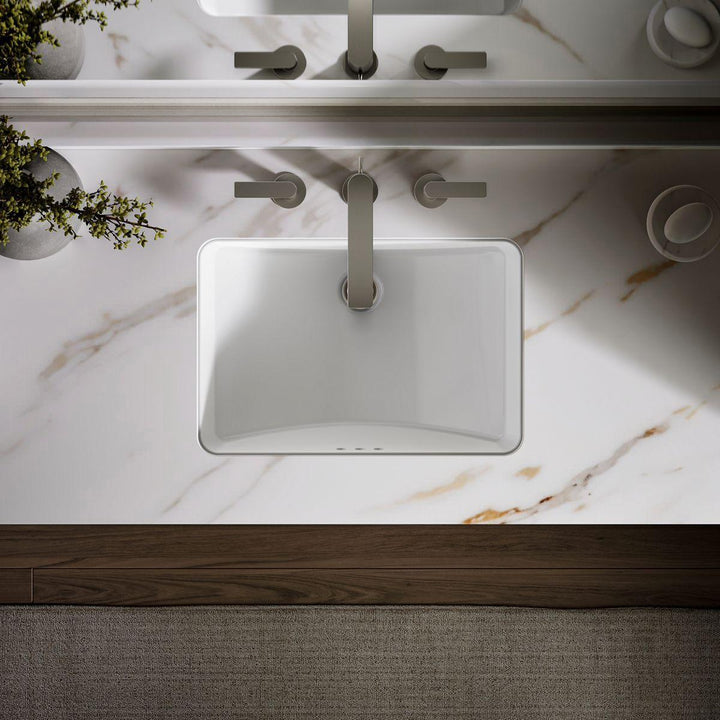 2214-0 product image.