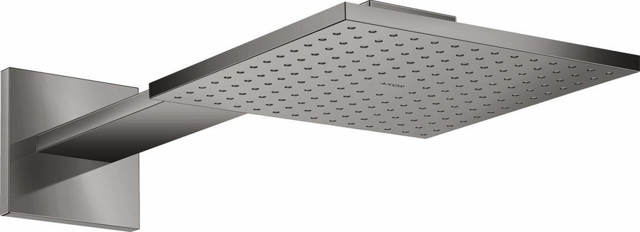 35311331 product image.