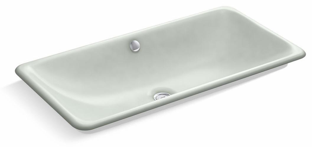 20212-W-FF product image.