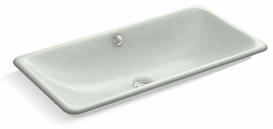 20212-W-FF product image.