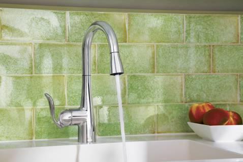 5995BL product image.