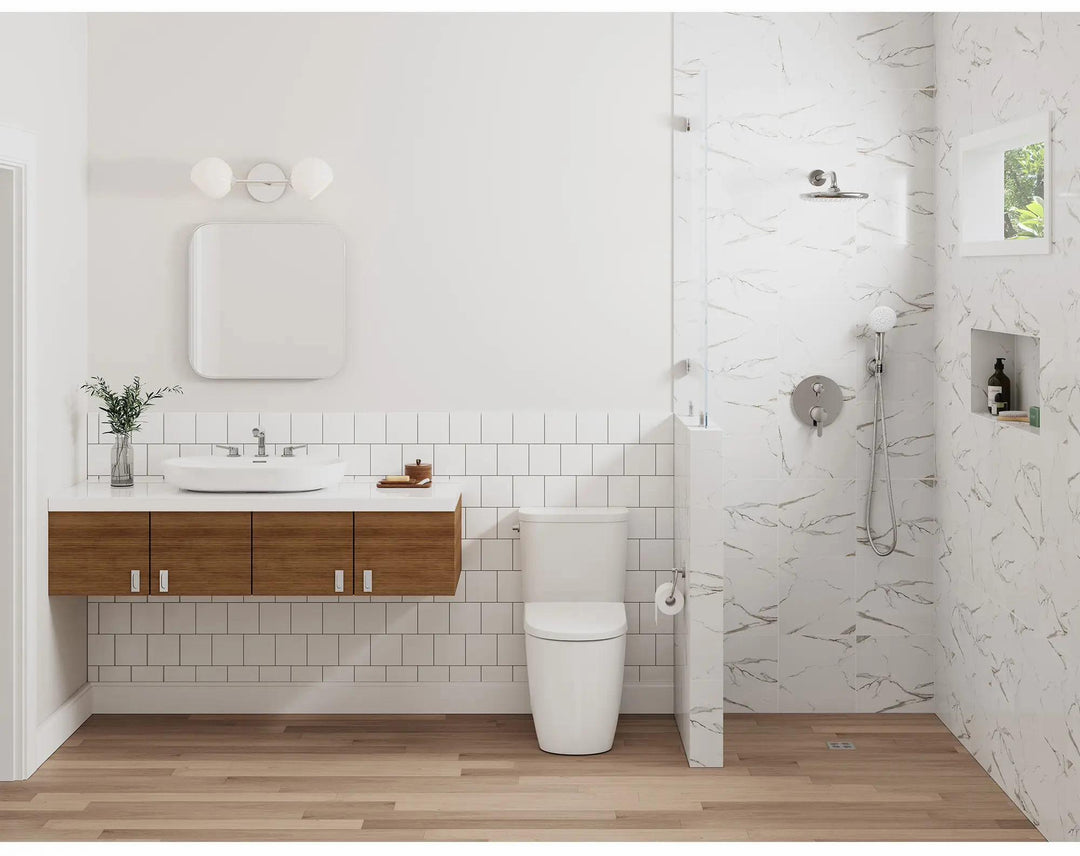 26715000 product image.