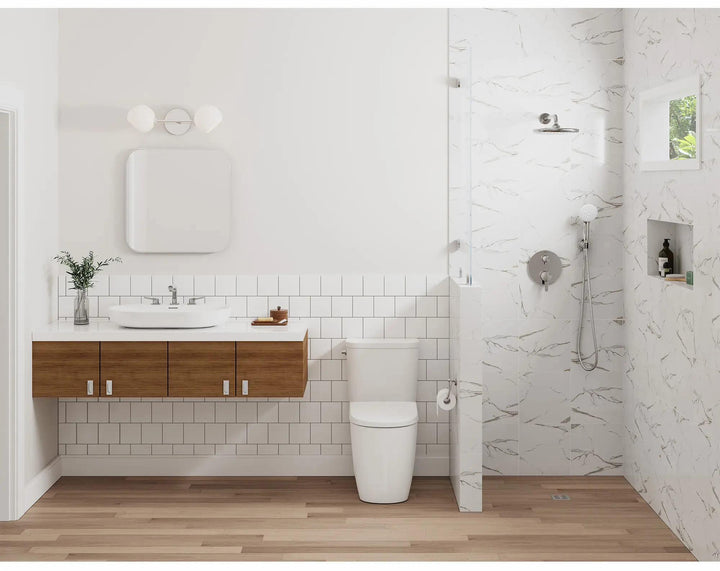 26715000 product image.