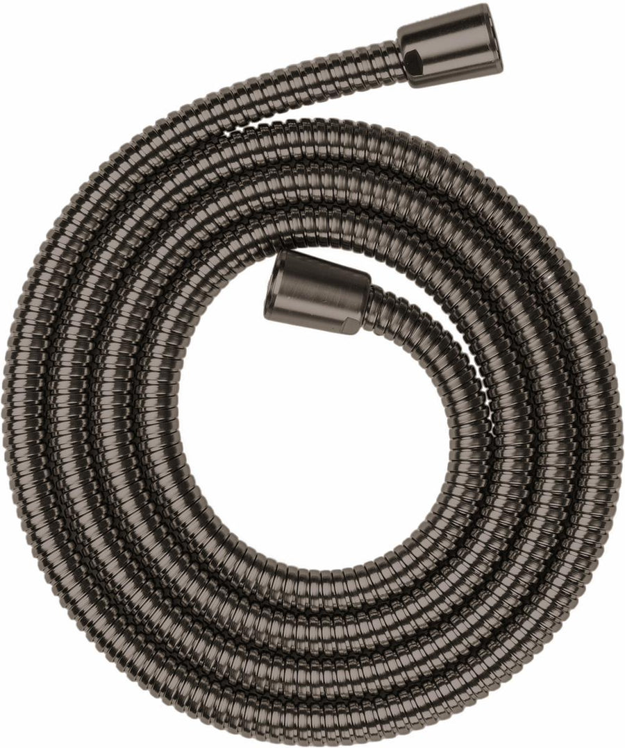 28120340 product image.