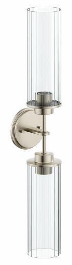 YB1762BN product image.