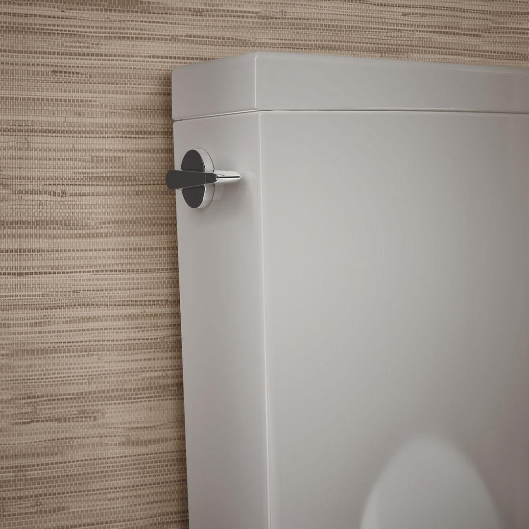 19042-0 product image.