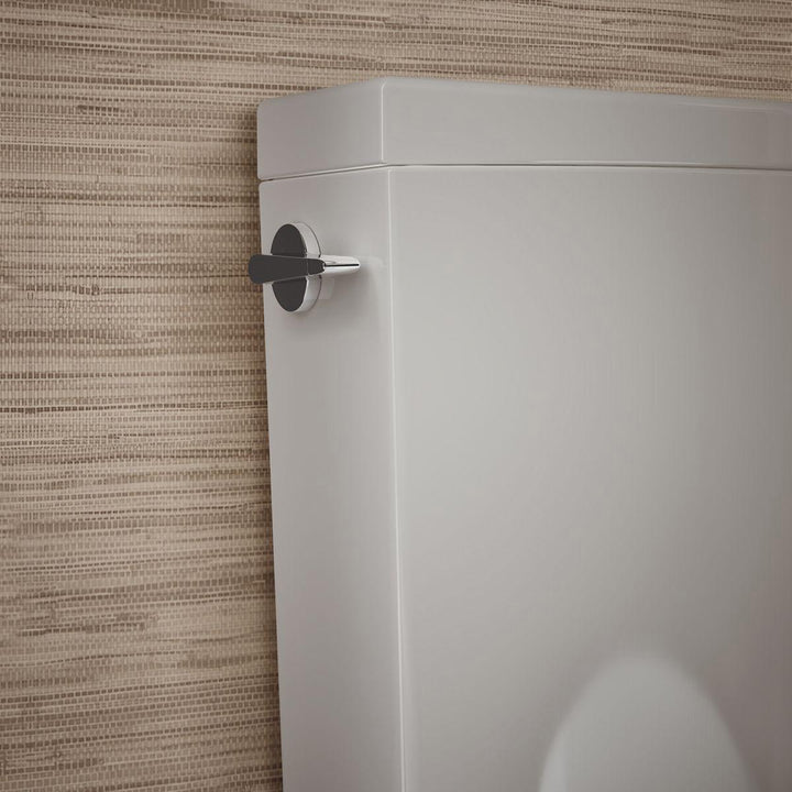 19042-0 product image.