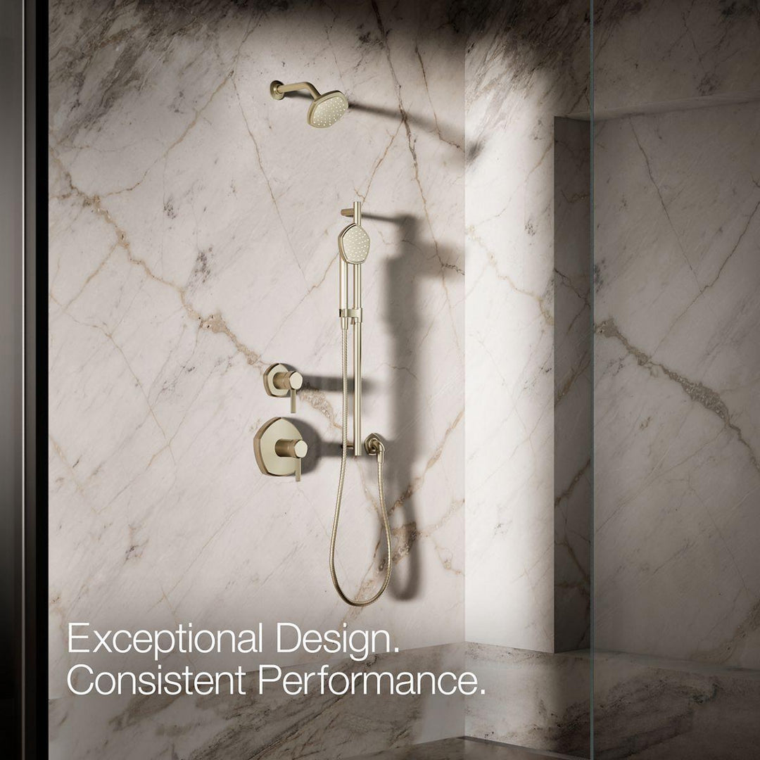 27052-G-BV product image.