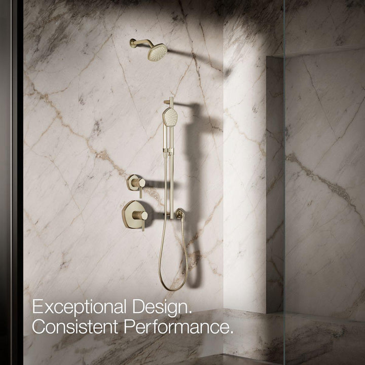 27052-G-BV product image.