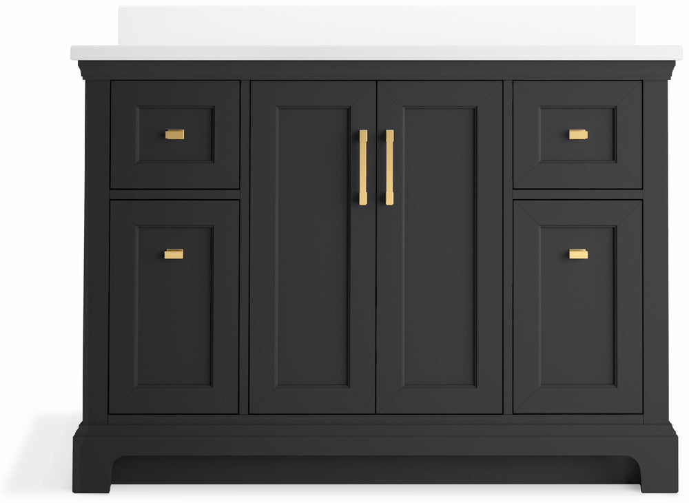 29262-BD1-DWG product image.