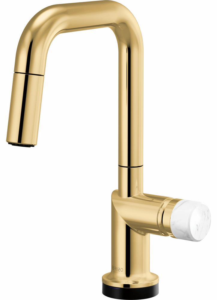 64965LF-PGLHP product image.