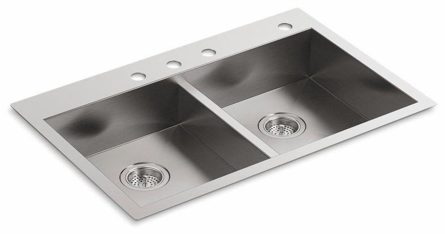 3996-4-NA product image.