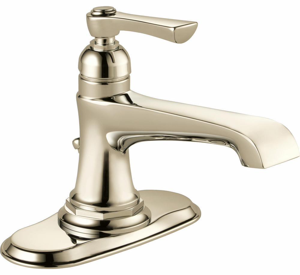 RP80414PN product image.