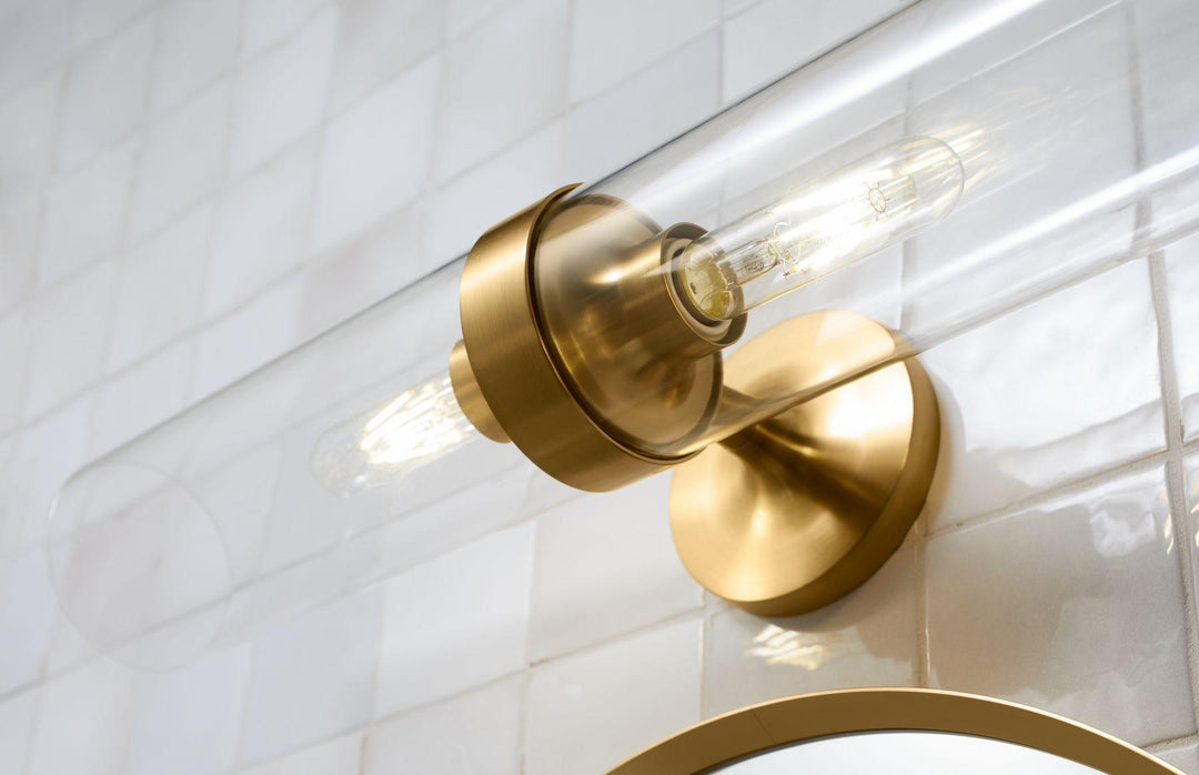 27264-SC02-TTL product image.