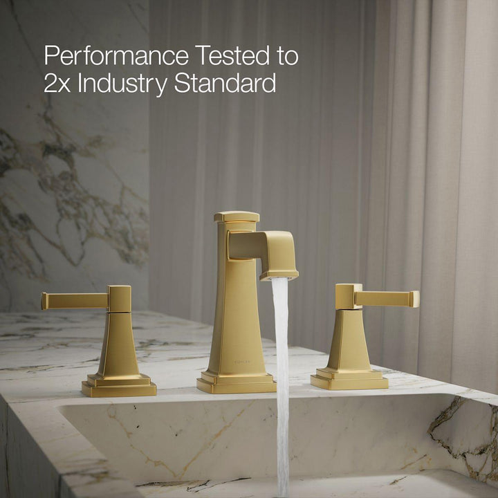 27399-4N-2MB product image.