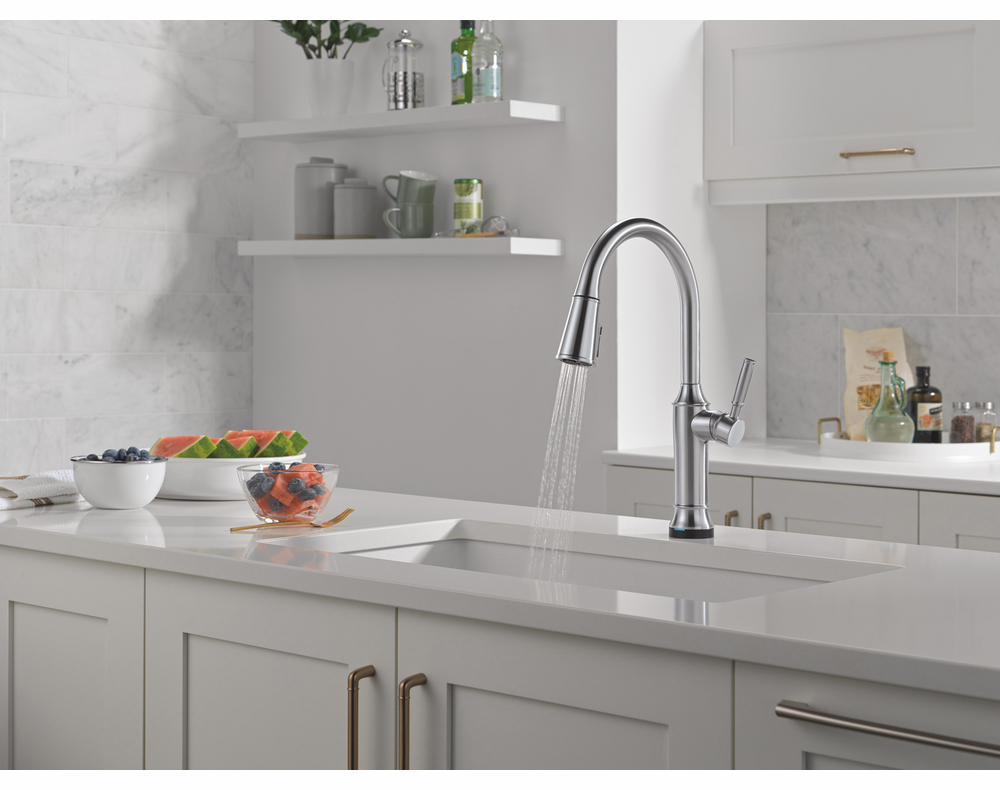 9184TL-AR-PR-DST product image.