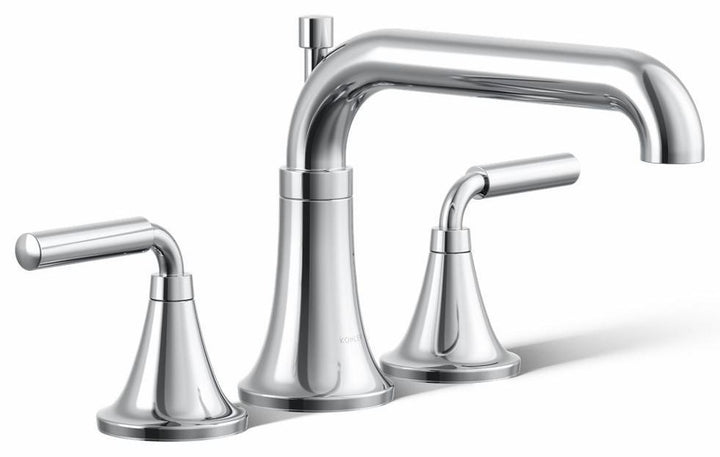 T26440-4-CP product image.