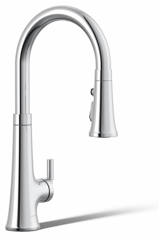 23766-WB-CP product image.