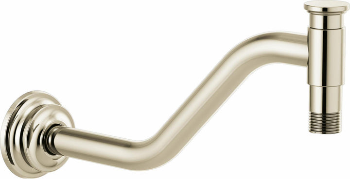 RP100325PN product image.