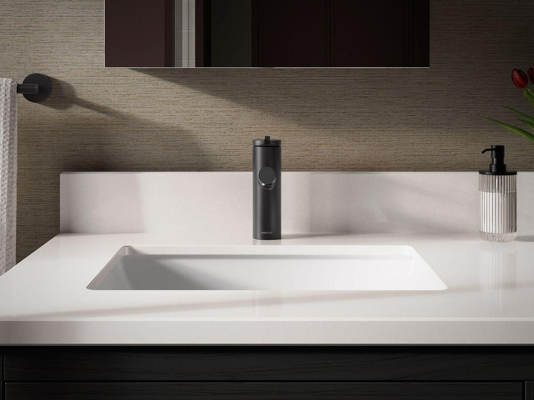 99491-4-BL product image.