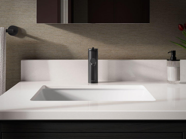 99491-4-BL product image.