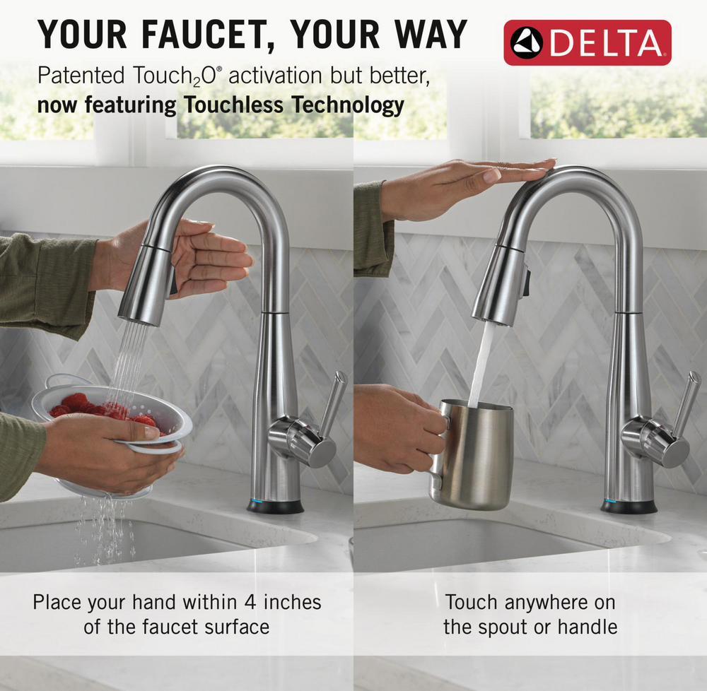 9913TL-AR-DST product image.