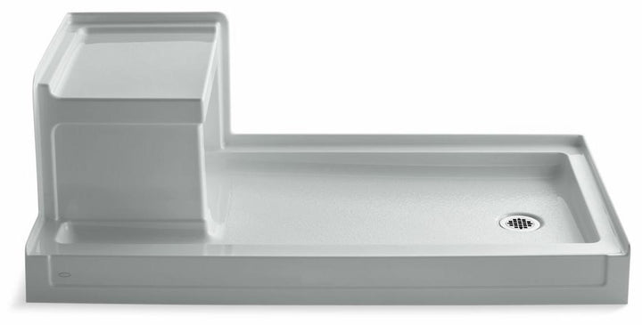 1976-95 product image.