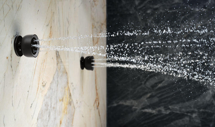26299-TT product image.