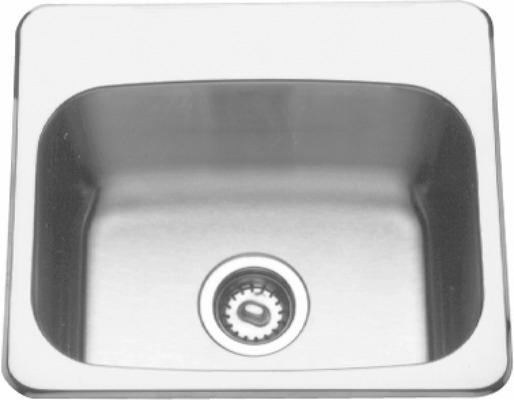 LBS2708P-1-1 product image.