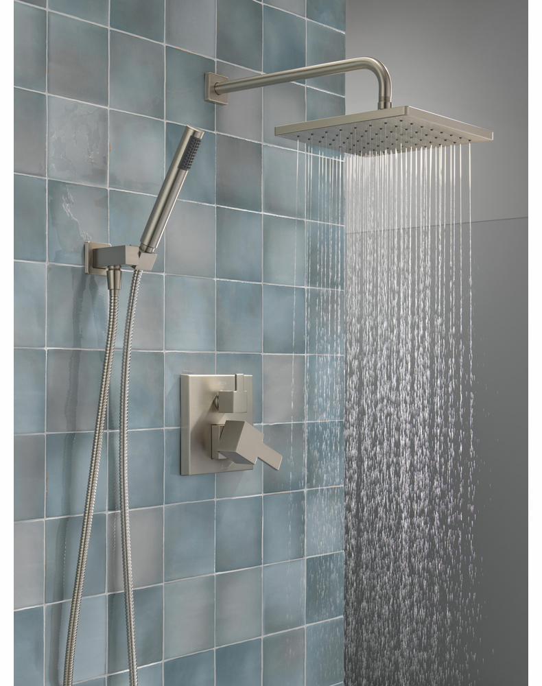 T342701-SP product image.